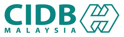 cims.cidb.gov.ny|Permohonan Pegawai Dagang (Ekspatriat) .